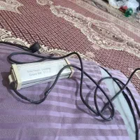 لوازم برقی ال ای دی