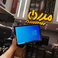 Surface Pro5 i5  8GB  256SSD  لمسی + کیبورد