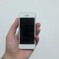 iphone 5 16G