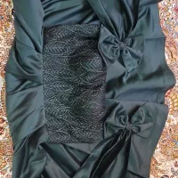 کرایه مجلسی و کت
