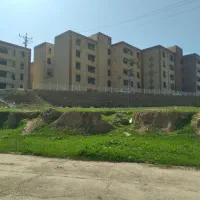 واحد۹۰سرجاده اصلی