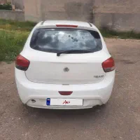 تیبا 2 1400|خودرو سواری و وانت|کرمانشاه, |دیوار