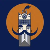 منشی / صندوقدار خانم جهت رستوران