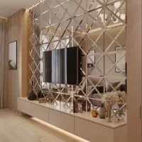 استخدام شیشه بر ، کارگرساده ویک عدد حسابدار