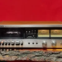 دک Technics DECK 630