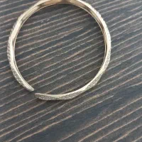 النگو طلا قیمت تابلو