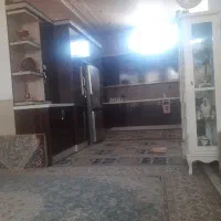 اجاره-خانه