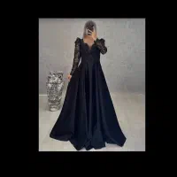 مزون لباس کریه سانیا