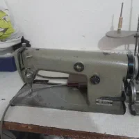 چرخ راسته دوز