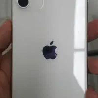 ایفون ۱۱ نرمال
