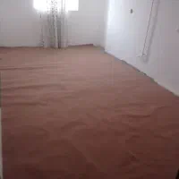 مکت|موکت|سنندج, |دیوار
