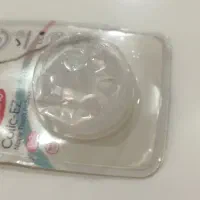 سر شیشه