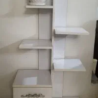 پایه قابلمه