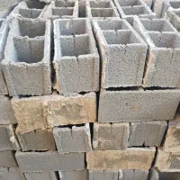 فروش بلوک کار کرده