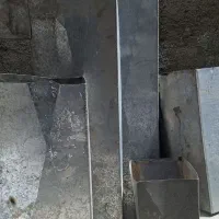 کانال کولر .کارکره ولی سالم