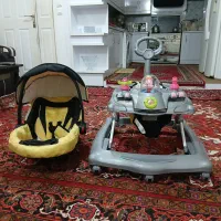 روروعک|اسباب و اثاث بچه|میاندوآب, |دیوار