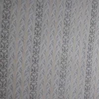 رنگ طرح کاغذ دیواری