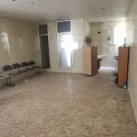 اجاره واحد ۱۶۰ متری خفر