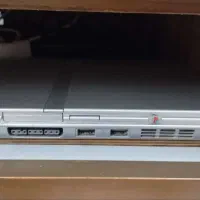 Ps2|کنسول، بازی ویدئویی و آنلاین|ساری, |دیوار