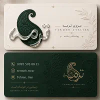 خدمات طراحی گرافیک