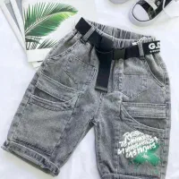 پخش عمده پوشاک بچه گانه واردکننده مستقیم از چین