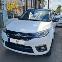 MVM X33s مدل ۹۷|خودرو سواری و وانت|تبریز, |دیوار