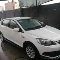 ام وی ام 315اس لاکچری اکسلنت