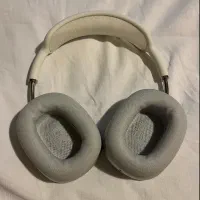 Airpod Max