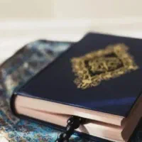 دعا