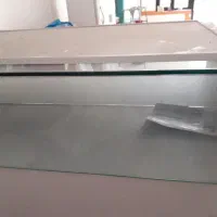 آینه