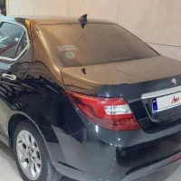 دنا پلاس اتومات مدل۴۰۱ فابریک
