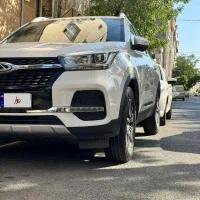 x55 مدل۹۸ بیرنگ