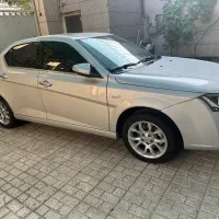 دنا توربو اتومات اپشنال