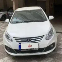جک جی۴ g4 صفر