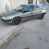 زانتیا