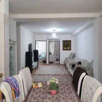 فروش-آپارتمان-درپیشوا