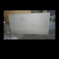 سنگ پله کابینت