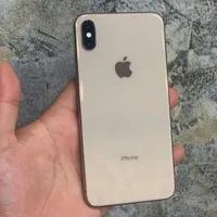 ایکس اس مکس دو سیم ۲۵۶گیگابایت ریجستر شده
