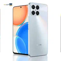 گوشی honor x8