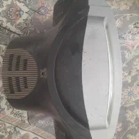 تلویزیون سامسونگ