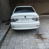سورن پلاس صفر کیلومتر
