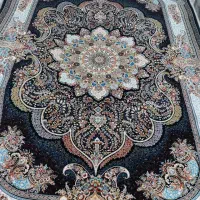 فرش|فرش|تهران, صاحب الزمان|دیوار