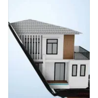 فروش آپارتمان شخصی ساز