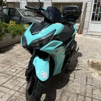 آیروکس 170 S7