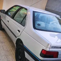 405
