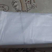 Ps5slim|کنسول، بازی ویدئویی و آنلاین|ایلام, |دیوار