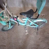 دوچرخه۱۲