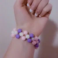 بدلیجات چیچک