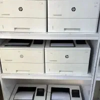 تعمیر پرینتر و کپی و شارژ انواع کارتریج