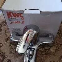 kwc